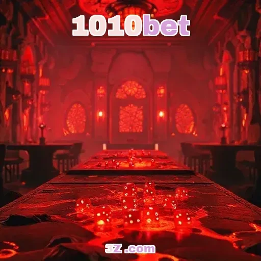 Basketball: A Emoção das Apostas no 1010bet Divertido