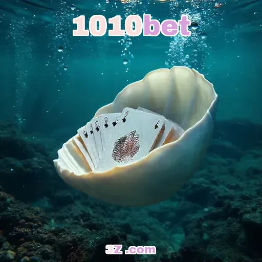 Eventos Imperdíveis na Plataforma de Jogos 1010bet