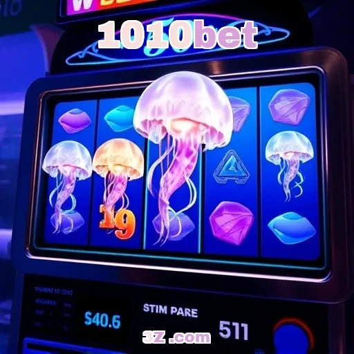 Emoções em Sports: Explore 1010bet e Aposte com Estilo