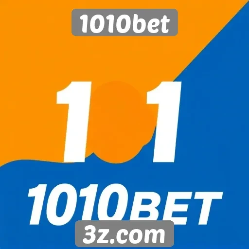 Análise das ofertas de jogos no 1010bet