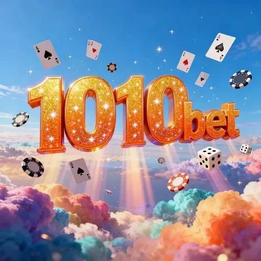 1010bet