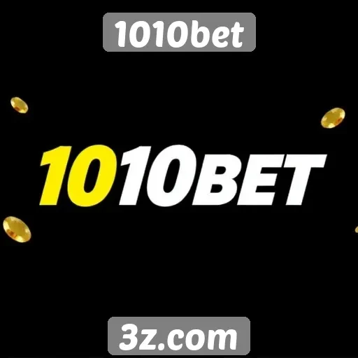 Promoções sazonais atraem novos jogadores na 1010bet