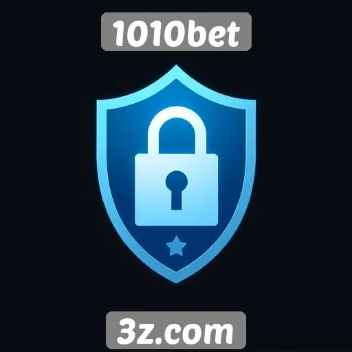 Entenda a segurança e privacidade no 1010bet